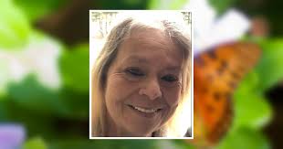 Jessie May Storms Obituary May 22, 2025