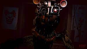 Pizzeria simulator (mod, unlocked) 1.0.4 free on android. Fnaf 6 Pizzeria Simulator V1 0 4 Apk Obb Mod All Dlc Unlocked Download