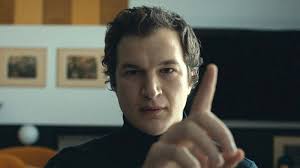 Hollywood Reporter Critics' Picks: 20 Best Films From the Toronto and  Venice Festivals