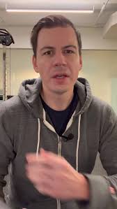 The truth about posture is FUN! Nobody can tell me it isn't. I talked about  all this and more