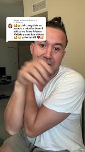 El Jairo Y La Niña Video Original