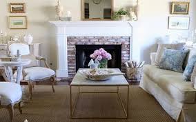 #homedecorhaul #cb2light #homedecor hey everyone! Living Family Room Ideas