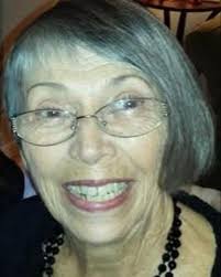 Arlene Florence Friedlander Obituary (2025)