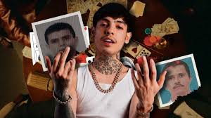 En qué canciones le canta Natanael Cano al narcotráfico? De 'Cuerno  azulado' a 'La CH y la pizza' – NoticiasPV