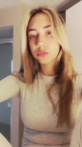 Eva MacDonald (@evaaaamacdonald)