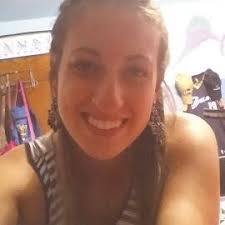 Jenna Manuel (jennam715)