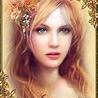 Unholy Murder by Candace Blevins