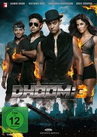 Dhoom 3 Amazon De Aamir Khan Kim Dejesus Katrina Kaif Abhishek Bachchan Tabrett Bethell Bipasha Basu Elizabeth Reiners Diana Penty Pritam Chakraborty Aamir Khan Kim Dejesus Vijay Krishna Acharya Sanjay Shivalkar Sudeep Chatterjee The pictures doing the rounds as aamir khan and amitabh bachchan's first look in thugs of hindostan are fake.