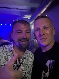 Lumi Day Two ❤️🏖️🎼 A sublime day