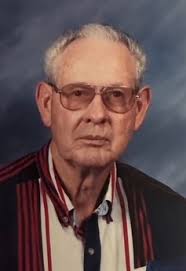 Search Robert Shipman Obituaries and Funeral Services