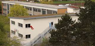 Wir geben ihnen einen überblick an passenden wohnungen in ihrer wunschstadt, von privat und von maklern. Mittelschule Holderhecke Bergrheinfeld Mittelschule Mit Ganztagesbetreuung