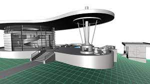 Maybe you would like to learn more about one of these? Architectural Site Envelope In Rhino Online Class Linkedin Learning Formerly Lynda Com