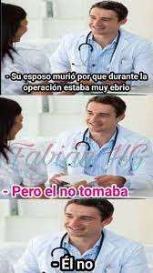 Jajaja Que Poca Memes Divertidos Memes Meme Gracioso