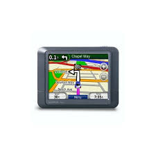 Batería para garmin nuvi 200 200w 205 205t 205w 250 205wt 255 255t 255w 255wt 252w. Garmin Nuvi 245wt Specifications