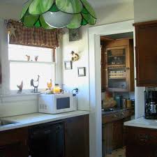 Painting your kitchen or bathroom cabinets is a great way to instantly transform a room. A Much Needed Update For Our 1970 S Kitchen Hometalk