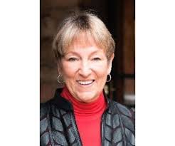 Jo Ellen Smith Obituary (2023)