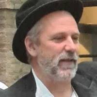 100+ "Wolfbrandt" profiles