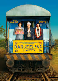 The Darjeeling Limited Reviews + Where To Watch Movie Online, Stream Or  Skip?