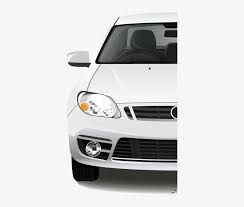 Here are a few examples of areas that require taping prior to polishing: Clean Car Car Repair Before And After Vector Transparent Png 400x665 Free Download On Nicepng