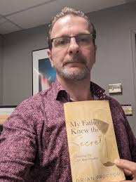 With my Beautiful wife Dawn Crawley in sunny Dallas....