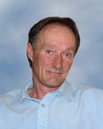 Avis de décès M. Denis Ouellet 1945-2025 Sainte-Françoise Ton souvenir  restera à jamais gravé dans nos coeurs. À la Maison Desjardins de soins  palliatifs le 24 janvier 2025, à l'âge de 79