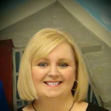 Joey Leonard's Last Horror Movie Marathon