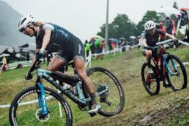 On friday, a busy day for team news, specialized factory racing revealed its full 2021 lineup. Schweizer Xco Fahrer 2021 Die Favoriten Im Check