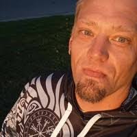 Brett Wempe's Instagram, Twitter & Facebook