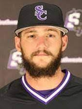 Brandon Poche's Instagram, Twitter & Facebook