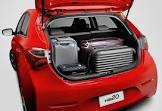 HYUNDAI-HB20