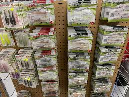 🔥🔥🔥Marker 54🔥🔥🔥 Wicked...