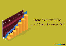 Make sure that you have understood unsecured and secured credit cards. How To Maximize Credit Card Rewards Offers Mymoneysouq Financial Blog
