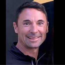 Former Clemson quarterback Billy Wiles Committed to Southern Miss #SMTTT  #AIE