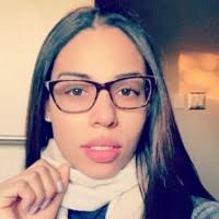 100+ "Maddy Santos" profiles