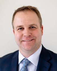 Four new members elected to Concordia Foundation Nebraska's Board of  Directors :: Concordia University, Nebraska