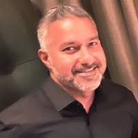 1000+ "Fareed" profiles