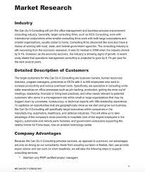 Check out our free templates — one for. 11 Sample Business Plans To Help You Write Your Own