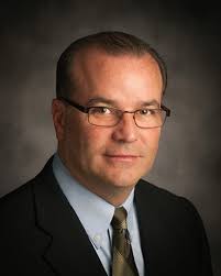 Samuel Flaherty's Instagram, Twitter & Facebook