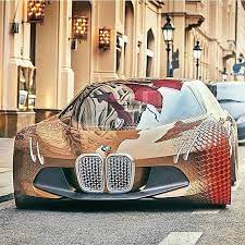 My closest friend has steadily climbed the success ladder. Lavish Lifestyle On Twitter Clean Lavishlifestyle Lavish Luxurylifestyle Luxury Luxuryliving Luxurylife Rich Money Moneymoneymoney Moneymotivated Moneyhungry Lifestyle Luxurycars Luxurytravel Luxurycar Luxurydesign Https T Co