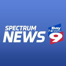 • live, interactive klystron 9 radar. Spectrum Bay News 9 Weather Bn9weather Twitter