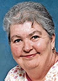 Janice Campbell Obituary (2018)