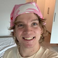 Back in January 2020 designers and researchers at Tesco Bank and Group came  together to celebrate.