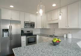 witte home solutions