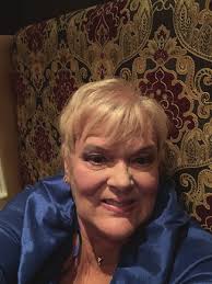 The Alumni Connection