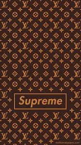 See more ideas about louis vuitton iphone wallpaper, iphone wallpaper, wallpaper. Lv Pattern Mobile Wallpaper Supreme Wallpaper Supreme Iphone Wallpaper Louis Vuitton Iphone Wallpaper