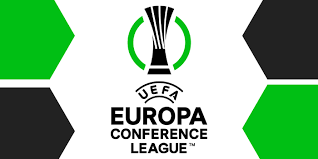 The site features the latest european football news, goals, an extensive archive of video and stats, as well as insights into how the organisation works, including. To Nie Bedzie Puchar Dla Ubogich Legia Trafilaby Do Calkiem Ciekawej Grupy W Lidze Konferencji Futbol Pilka Nozna