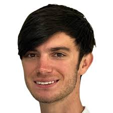 Find Realtors, Real Estate Agents & Brokers