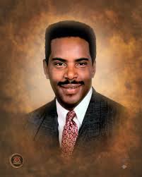 Obituary information for Patrick Baker