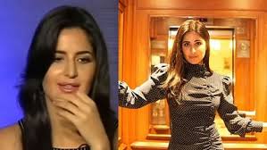 Katrina Kaif Deepfake Video Viral Actress Speaks Fluent Turkish In Video  With Fighter Actor Hrithik Watch - Entertainment News: Amar Ujala - Katrina  Kaif:रश्मिका और नोरा के बाद अब कैटरीना कैफ का