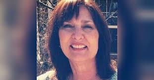 Barbara Ann Opatick Obituary